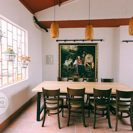 Thien Phu Garden Hotel Hanoi Exterior foto